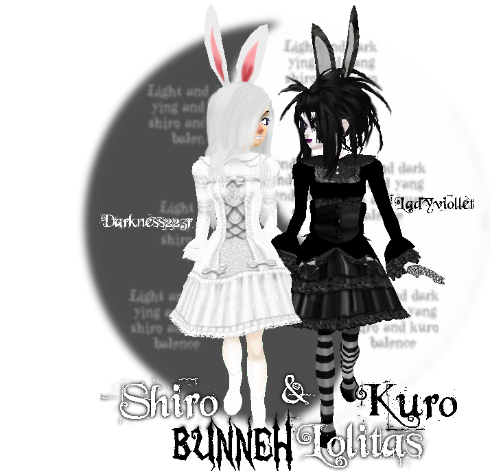 sticker_14157938_32191889