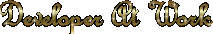 sticker_22795194_38564195