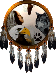 sticker_25377700_34433073