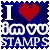 sticker_5472863_35545022