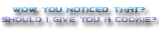 sticker_4234135_7045647