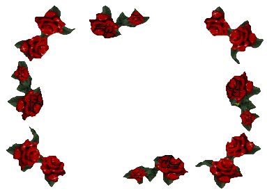 sticker_5126027_47176960