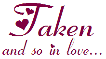 sticker_10696285_13551380