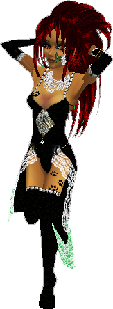 sticker_13051118_23057966