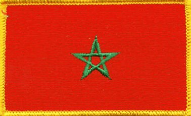 sticker_25596190_34811388