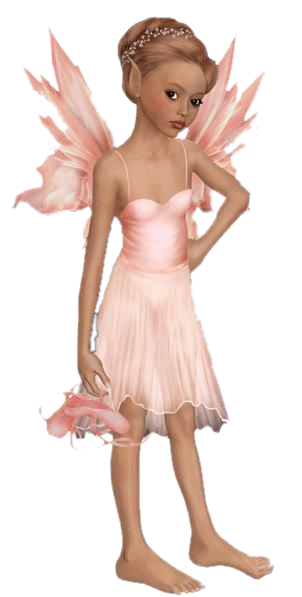 sticker_26949036_41471259