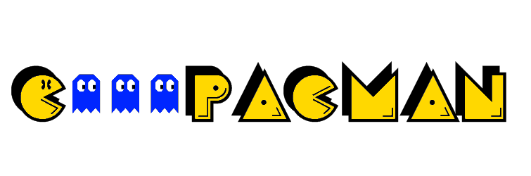 sticker_16003803_40059370