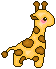 sticker_14235590_22063094