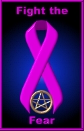 sticker_6135606_13126503