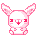 sticker_10352353_21840114