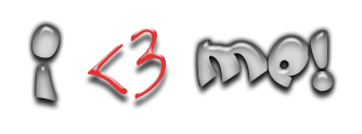 sticker_26973327_38740541