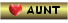 sticker_24238568_47559565