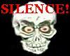 sticker_18228685_35872291
