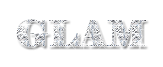 sticker_14486167_31676544