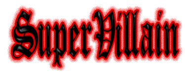 sticker_10213482_24566832