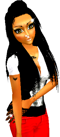 sticker_4318474_12803670