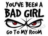 sticker_18251781_38755436