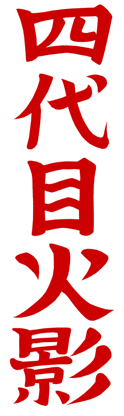 sticker_29606218_42173059