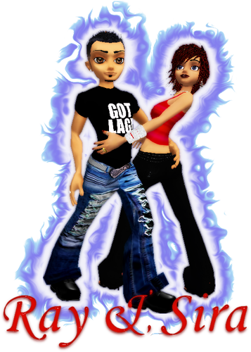 sticker_10418872_19697695