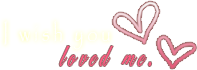 sticker_452605_40015086