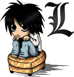 sticker_7393659_39071666