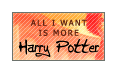 sticker_2370028_23527403