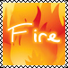 sticker_9230524_47432762