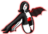 sticker_1139696_1479341