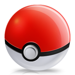 sticker_11795100_35244480