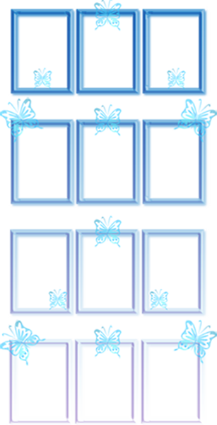 sticker_12806010_17581859