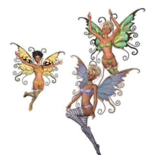 sticker_16350764_28117324