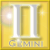 sticker_25377700_34451334