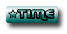 sticker_26515433_39734779