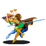 sticker_252228_34884711
