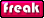 sticker_9094154_41199147