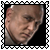 sticker_5157408_35454694