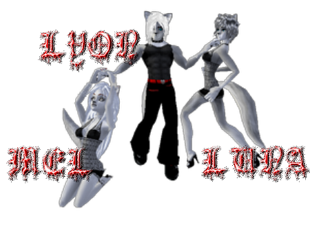 sticker_10661346_36058499
