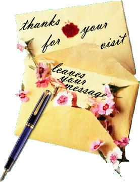sticker_23381138_44339899