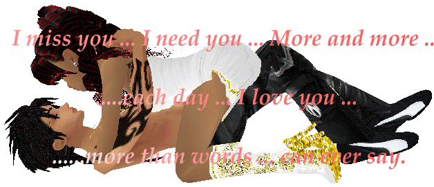 sticker_19610870_28522758