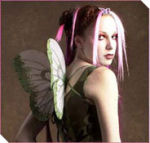 sticker_5155689_6983575