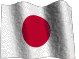 sticker_6920856_39348891