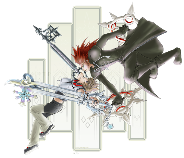 sticker_7806484_16665554