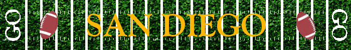 sticker_20588141_39280415