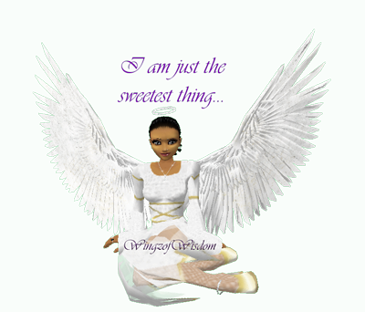 sticker_16545684_26861531