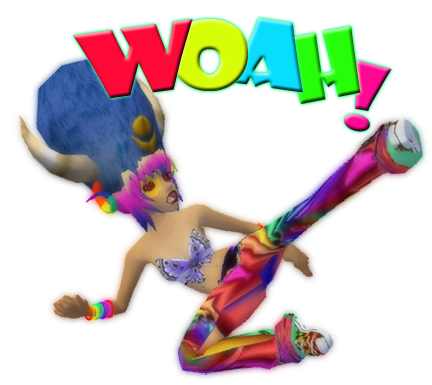 sticker_4829448_5958558