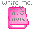 sticker_12998857_22602549