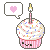 sticker_22496529_34231826