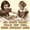 sticker_16874506_42626826