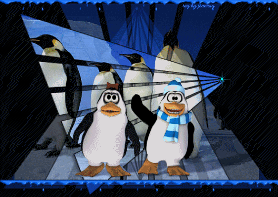 sticker_7754015_27117574