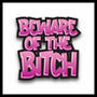 sticker_19790319_29655386